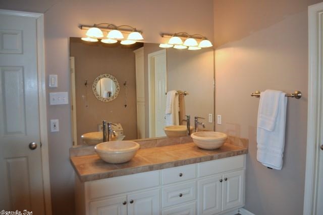 CHENAL VALLEY DUQUESNE COMMUNITY - Residential