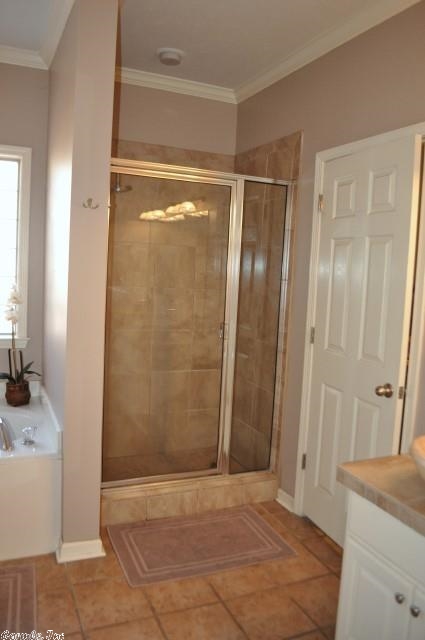 CHENAL VALLEY DUQUESNE COMMUNITY - Residential