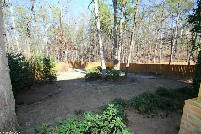 CHENAL VALLEY DUQUESNE COMMUNITY - Residential