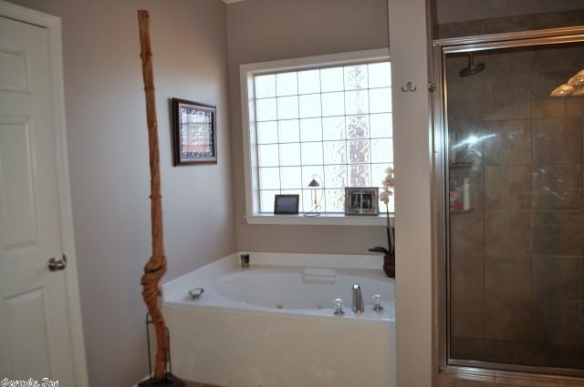 CHENAL VALLEY DUQUESNE COMMUNITY - Residential