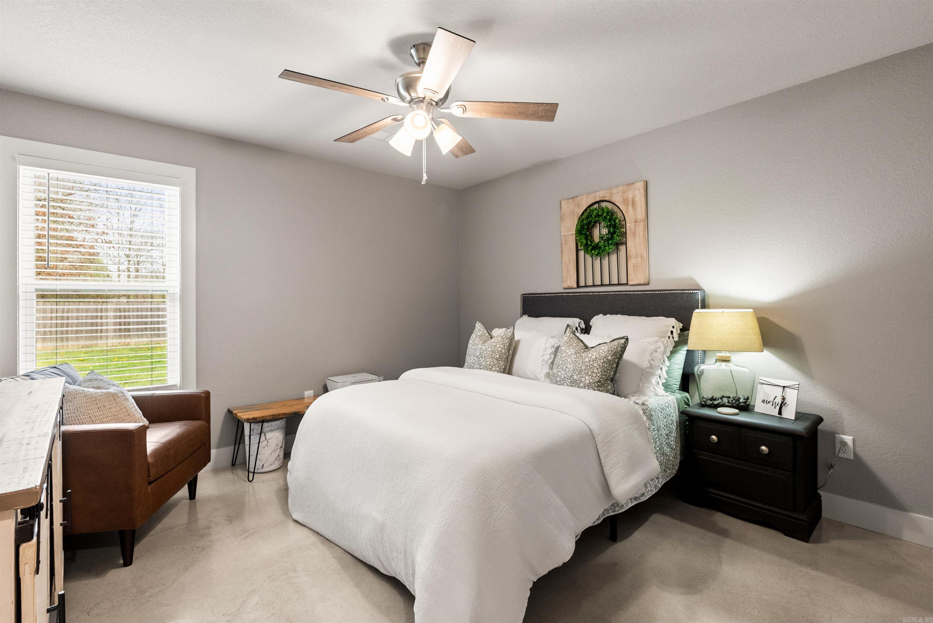 Mullins Place - Residential