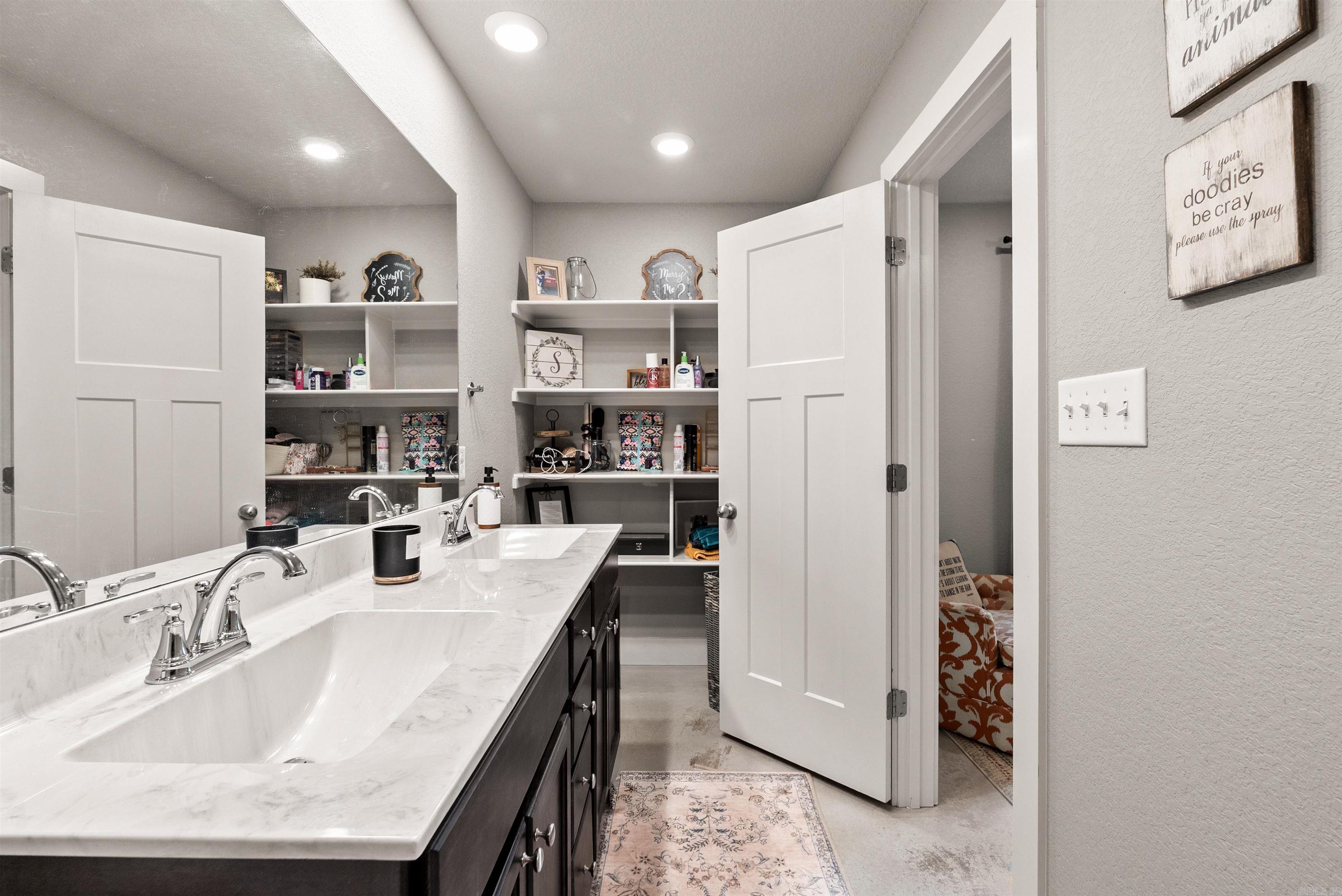 Mullins Place - Residential