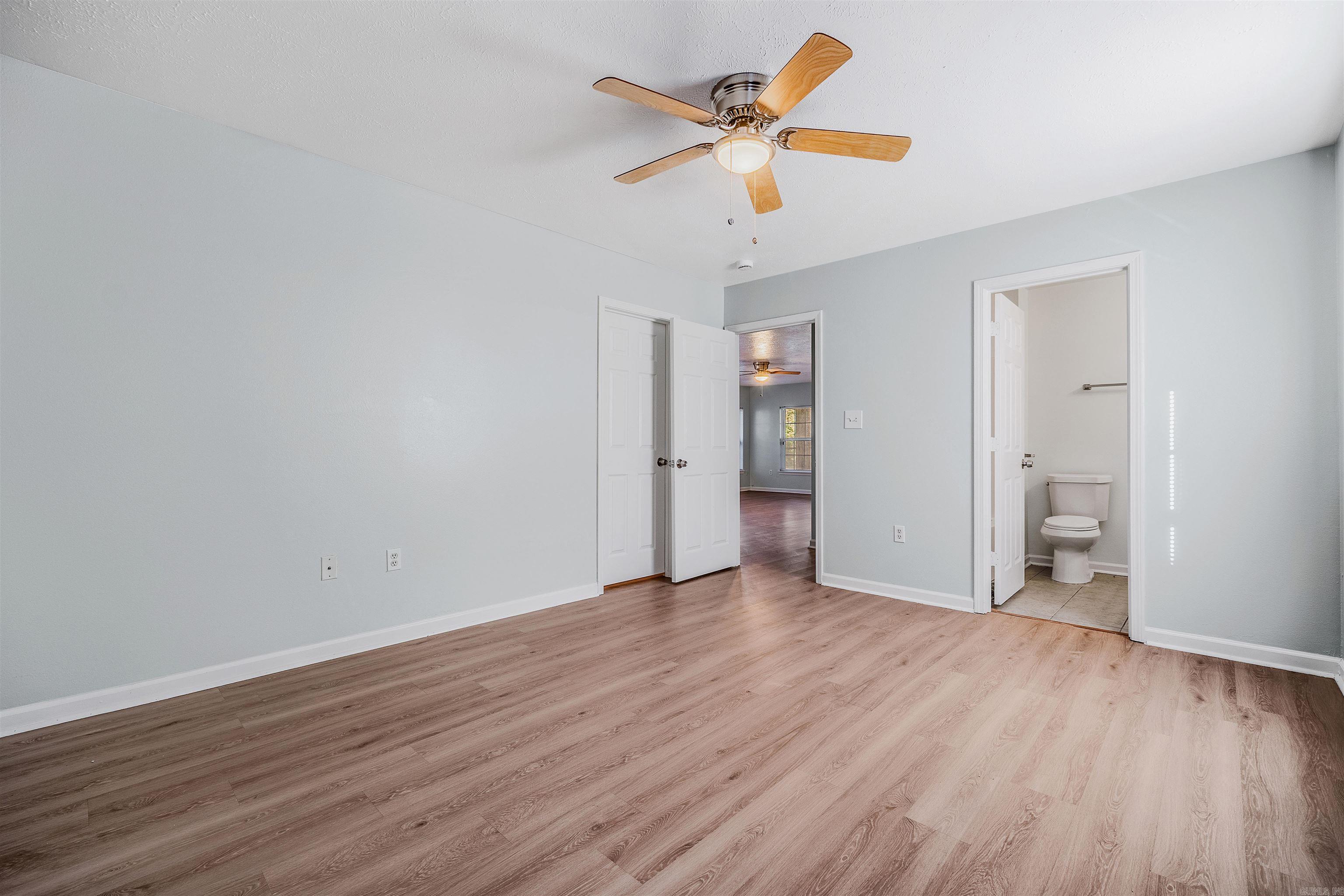 HOLTS INDUSTRIAL - Residential