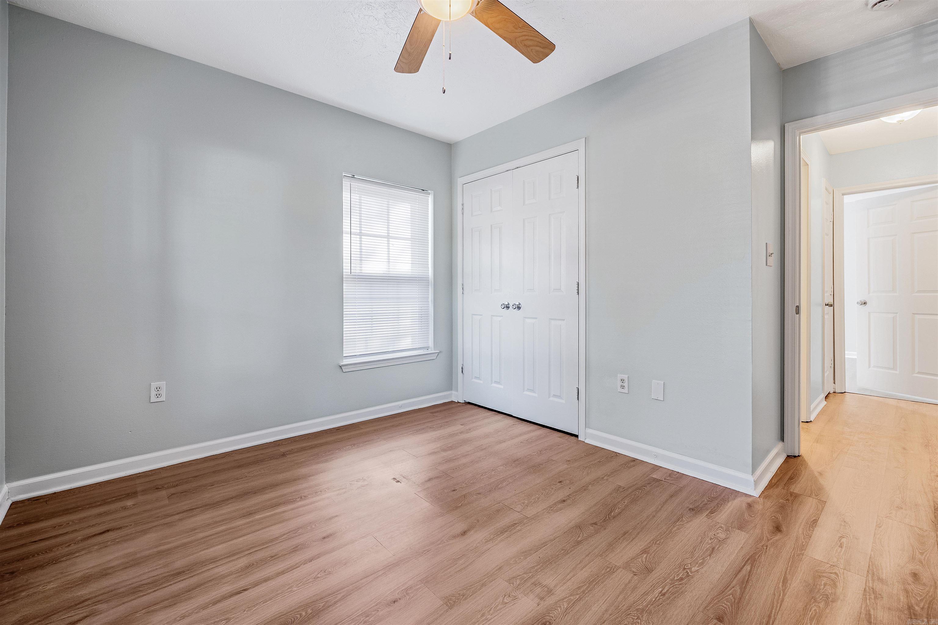 HOLTS INDUSTRIAL - Residential