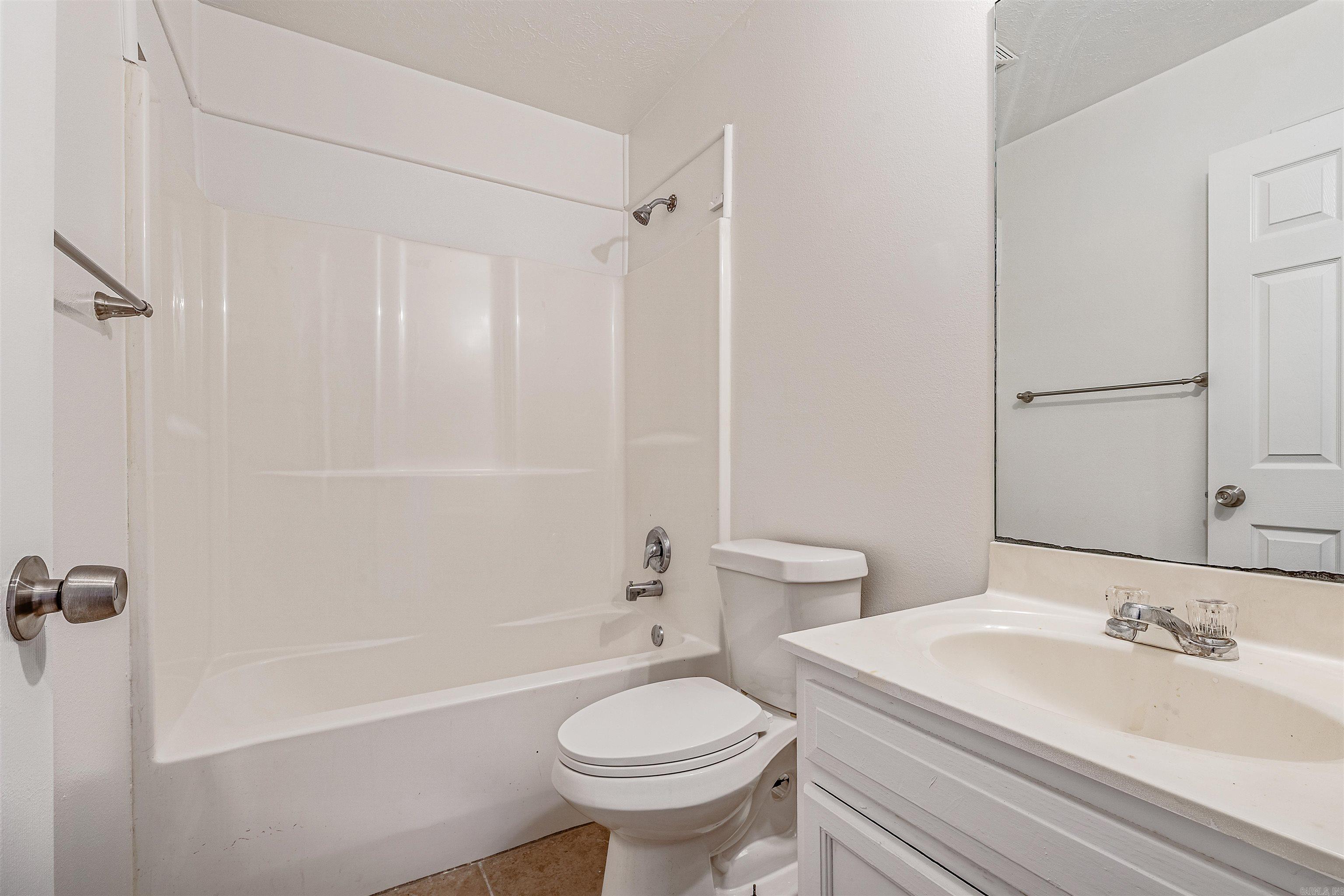 HOLTS INDUSTRIAL - Residential