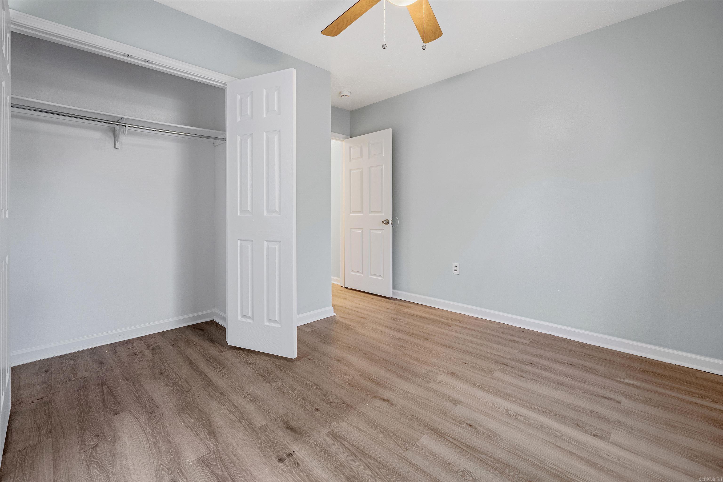 HOLTS INDUSTRIAL - Residential