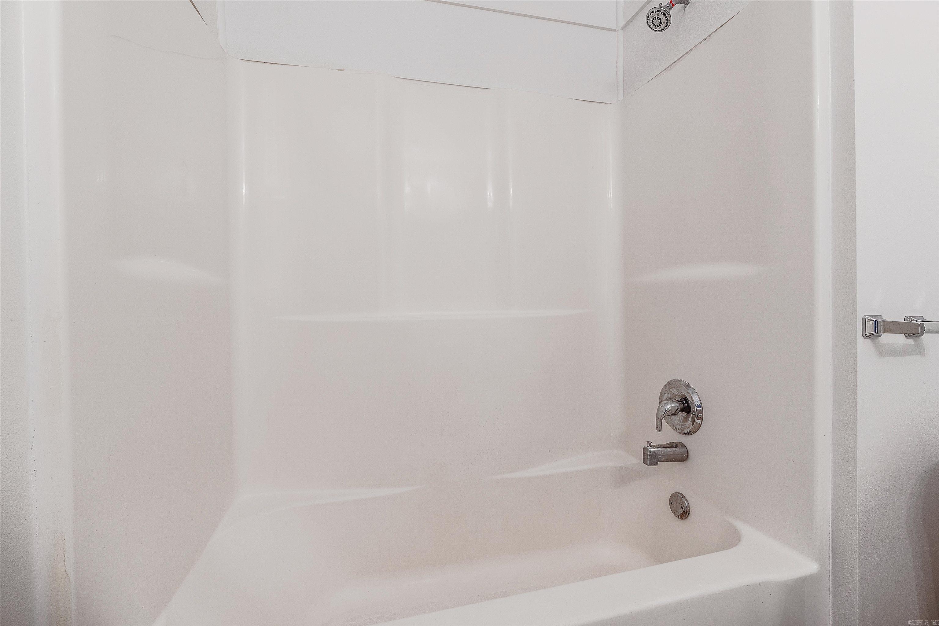 HOLTS INDUSTRIAL - Residential