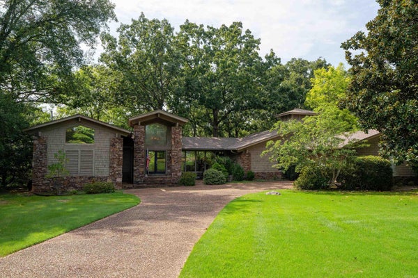 505 GOLF DR, HEBER SPRINGS, AR 72543 - Image 07fe9de73770aa8ae90e29e21d627bfb/134173929