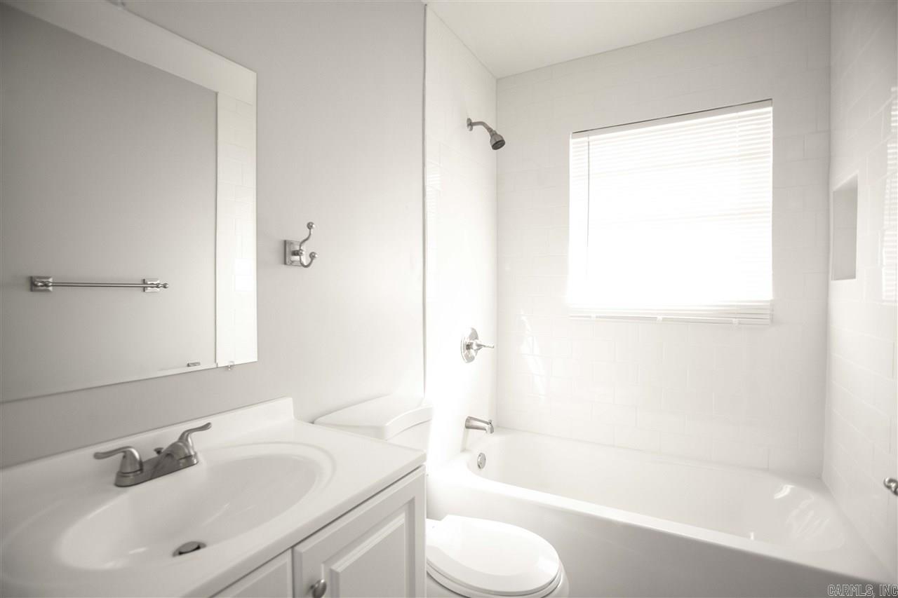 Baseline - Residential Lease