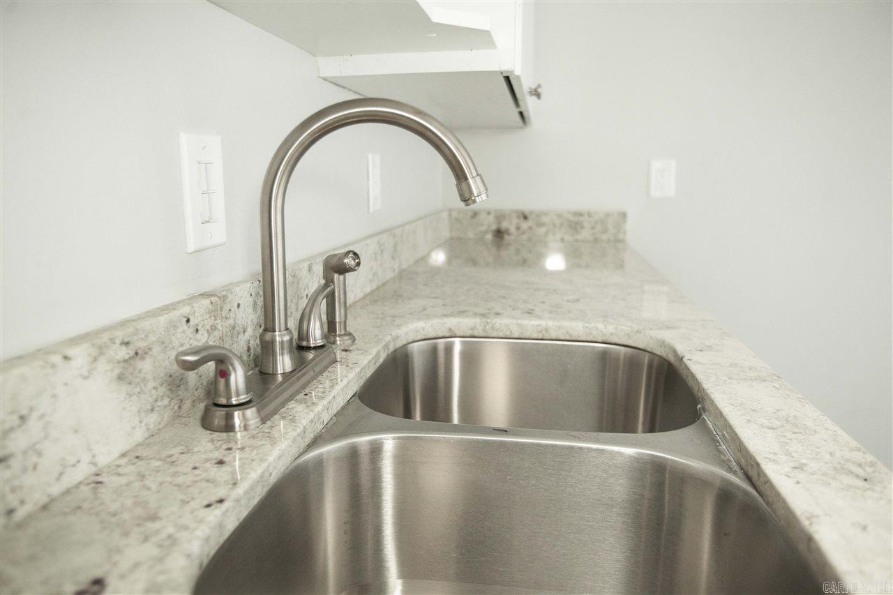 Baseline - Residential Lease