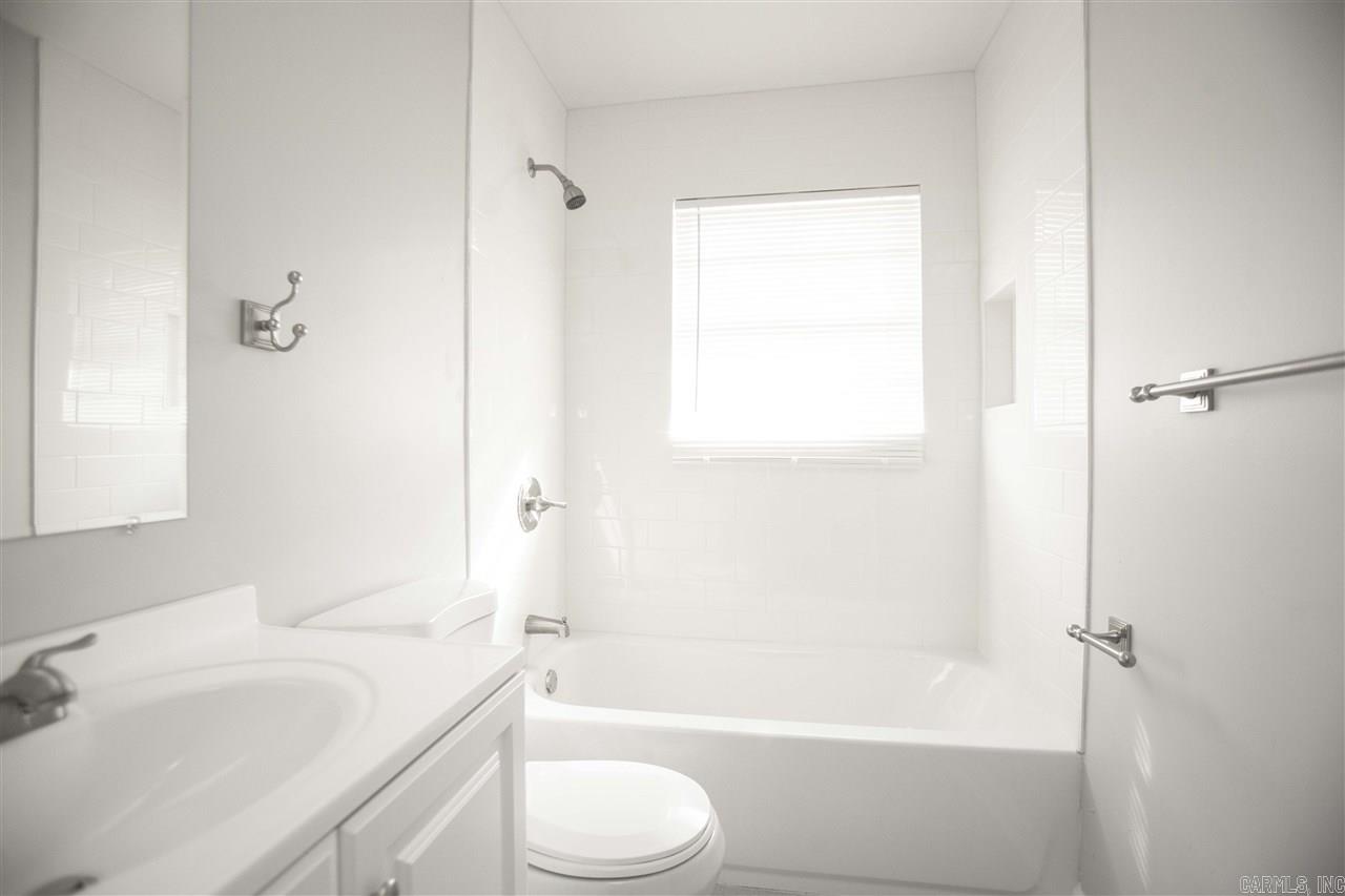 Baseline - Residential Lease