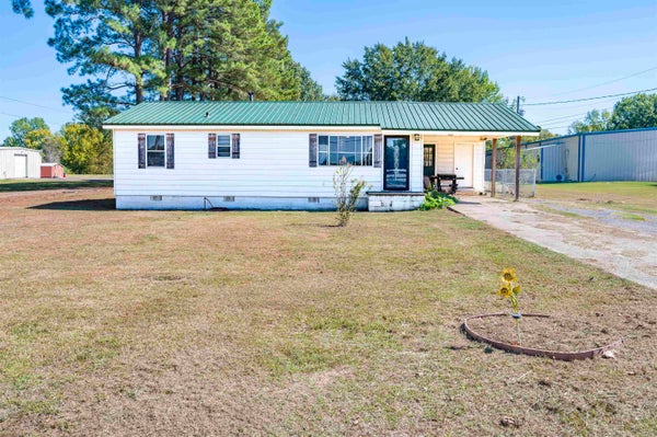 279 LEMAY TRL, JACKSONVILLE, AR 72076 - Image 07fffcc464e2be1ea1a1344bbbde3254/3291855749