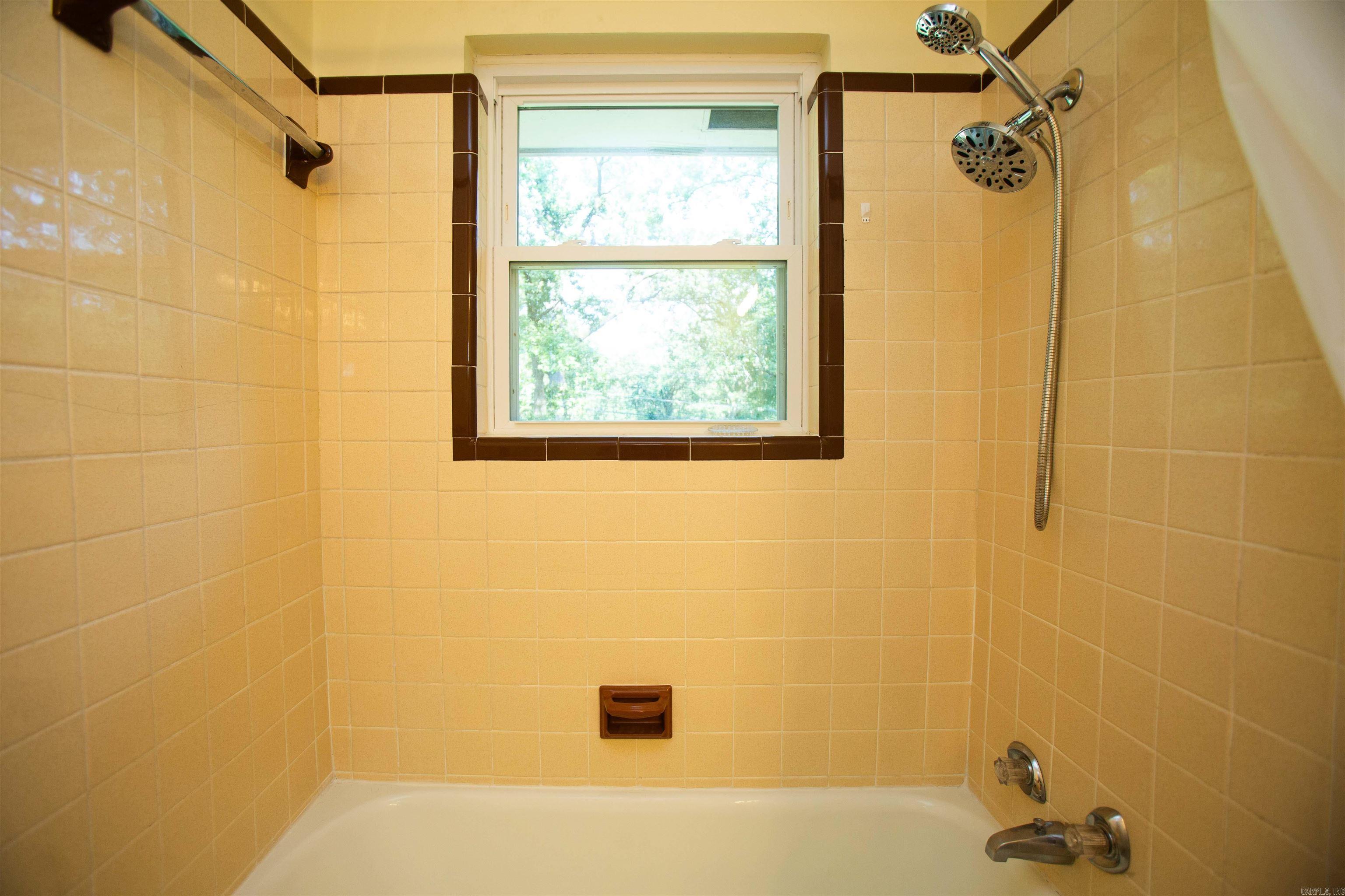 Lakewood - Residential Lease