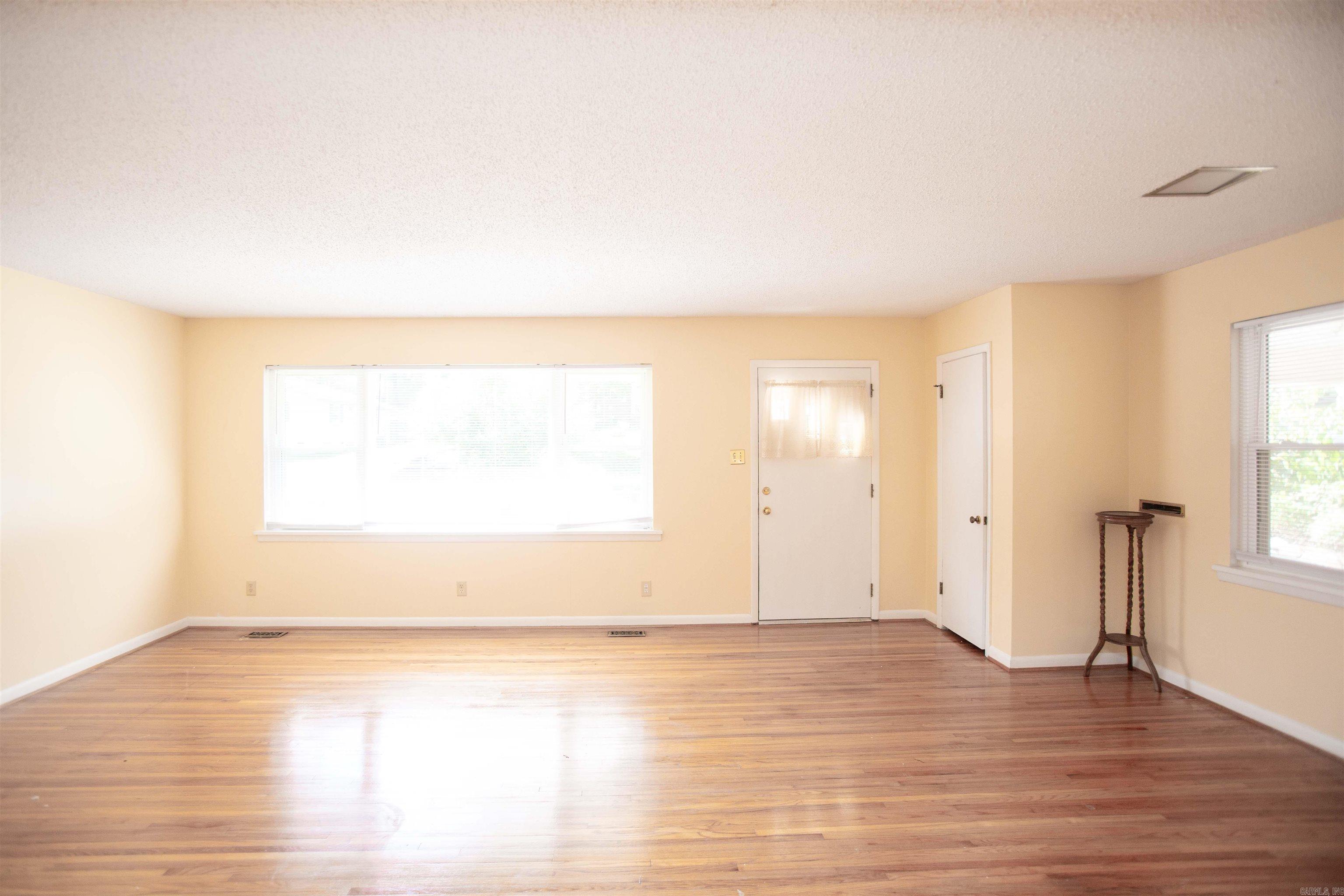 Lakewood - Residential Lease