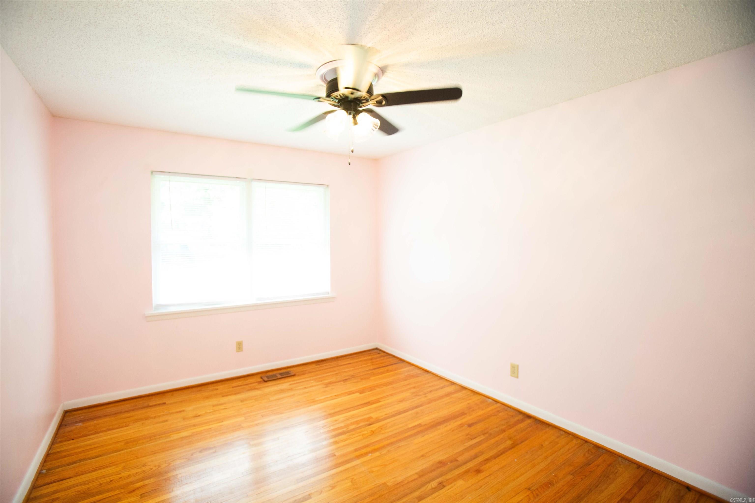 Lakewood - Residential Lease