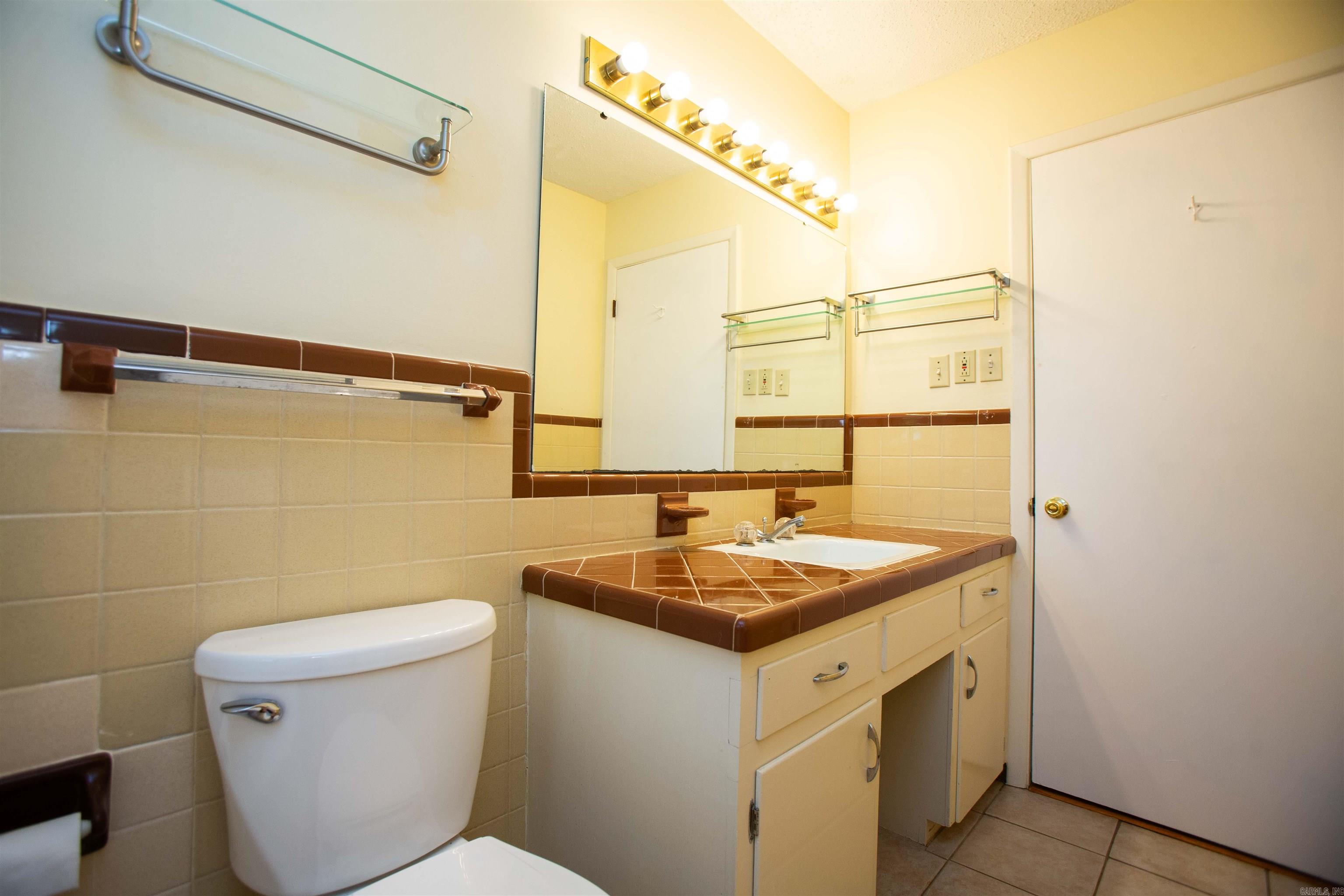 Lakewood - Residential Lease