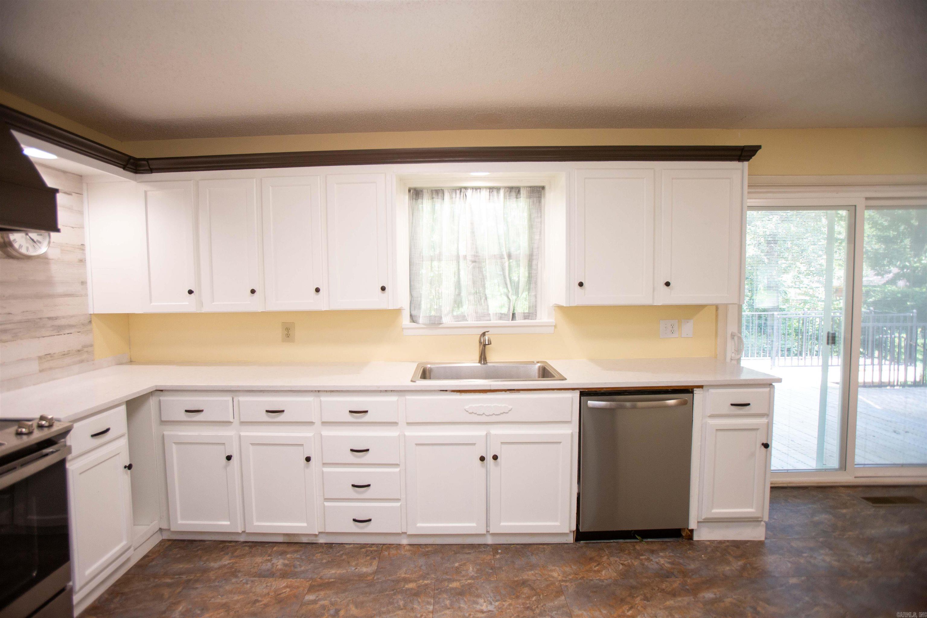 Lakewood - Residential Lease