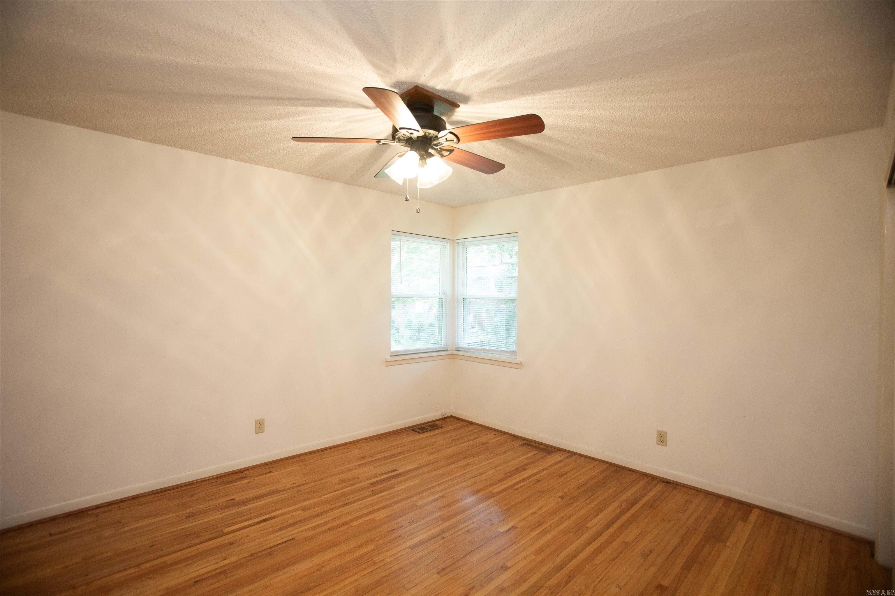 Lakewood - Residential Lease