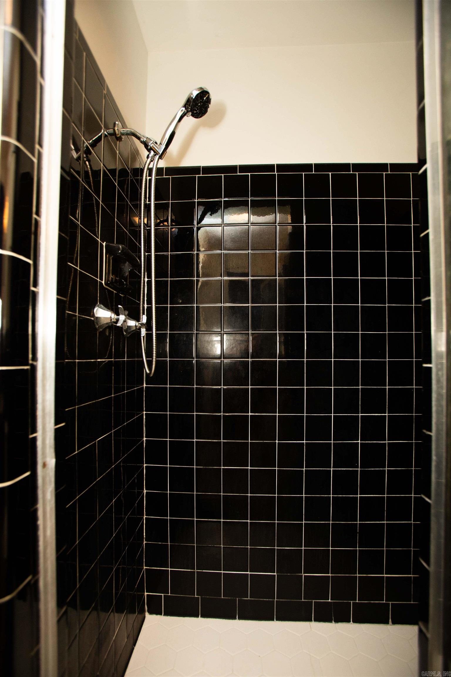 Lakewood - Residential Lease