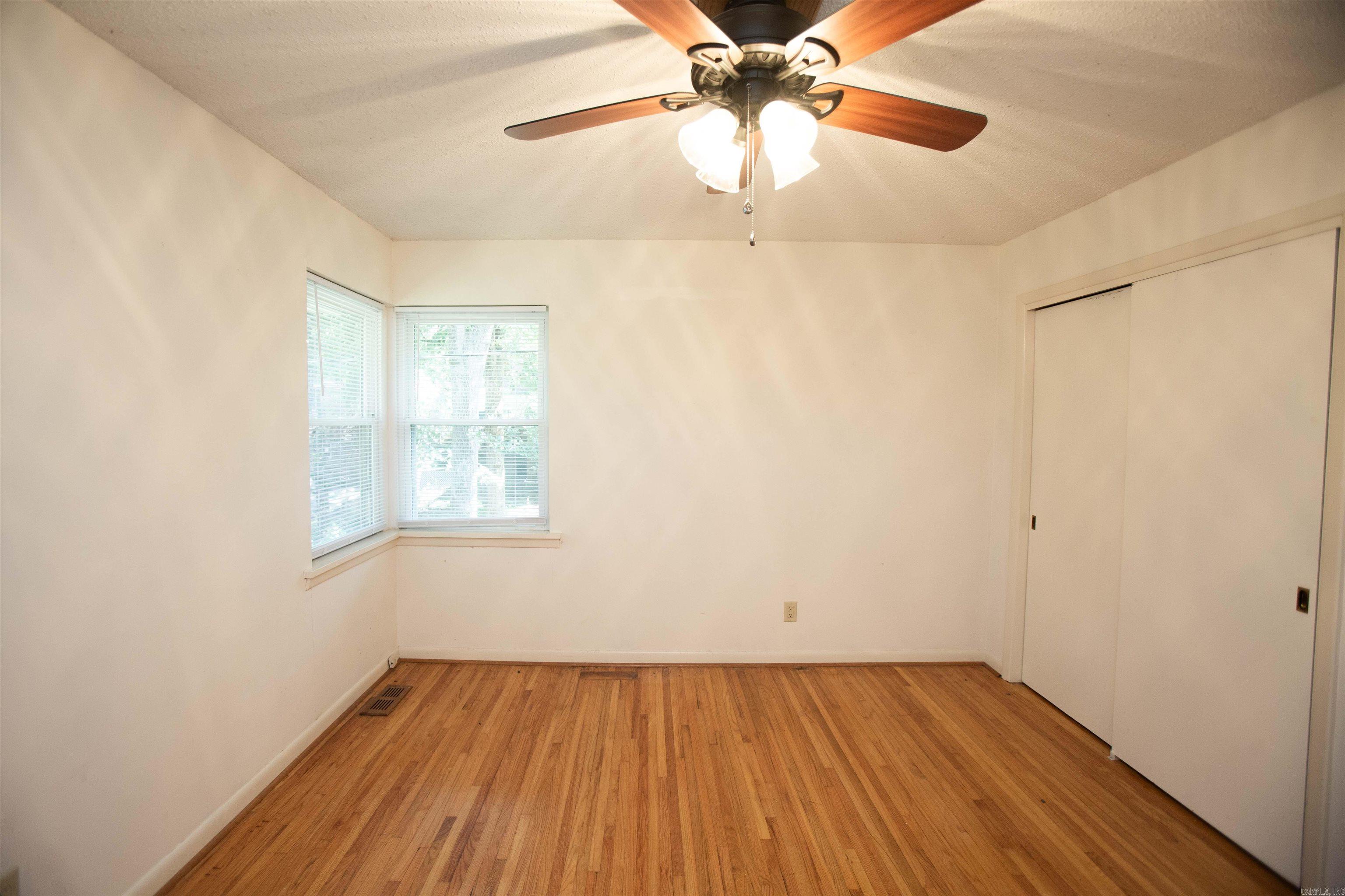 Lakewood - Residential Lease