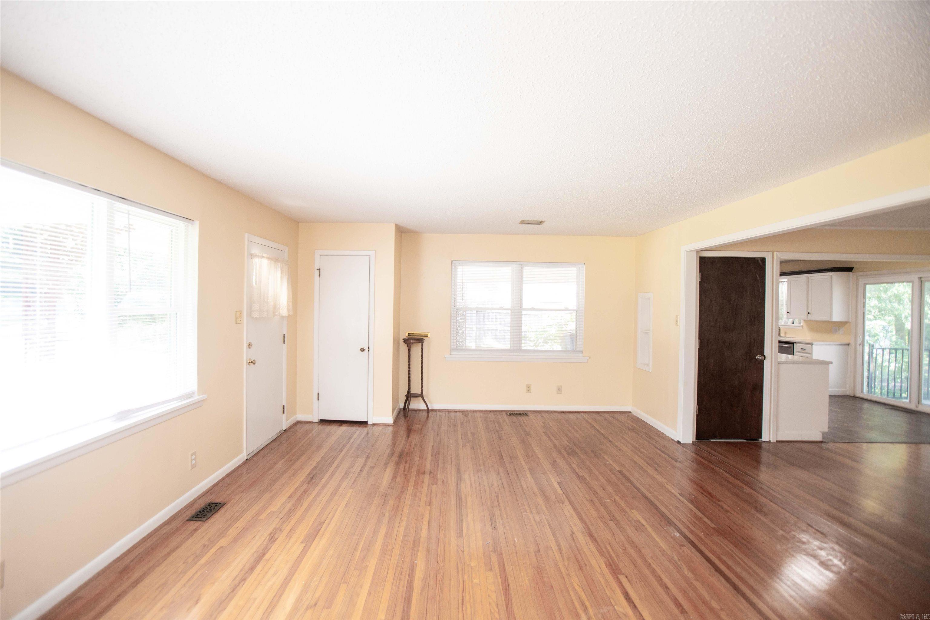 Lakewood - Residential Lease