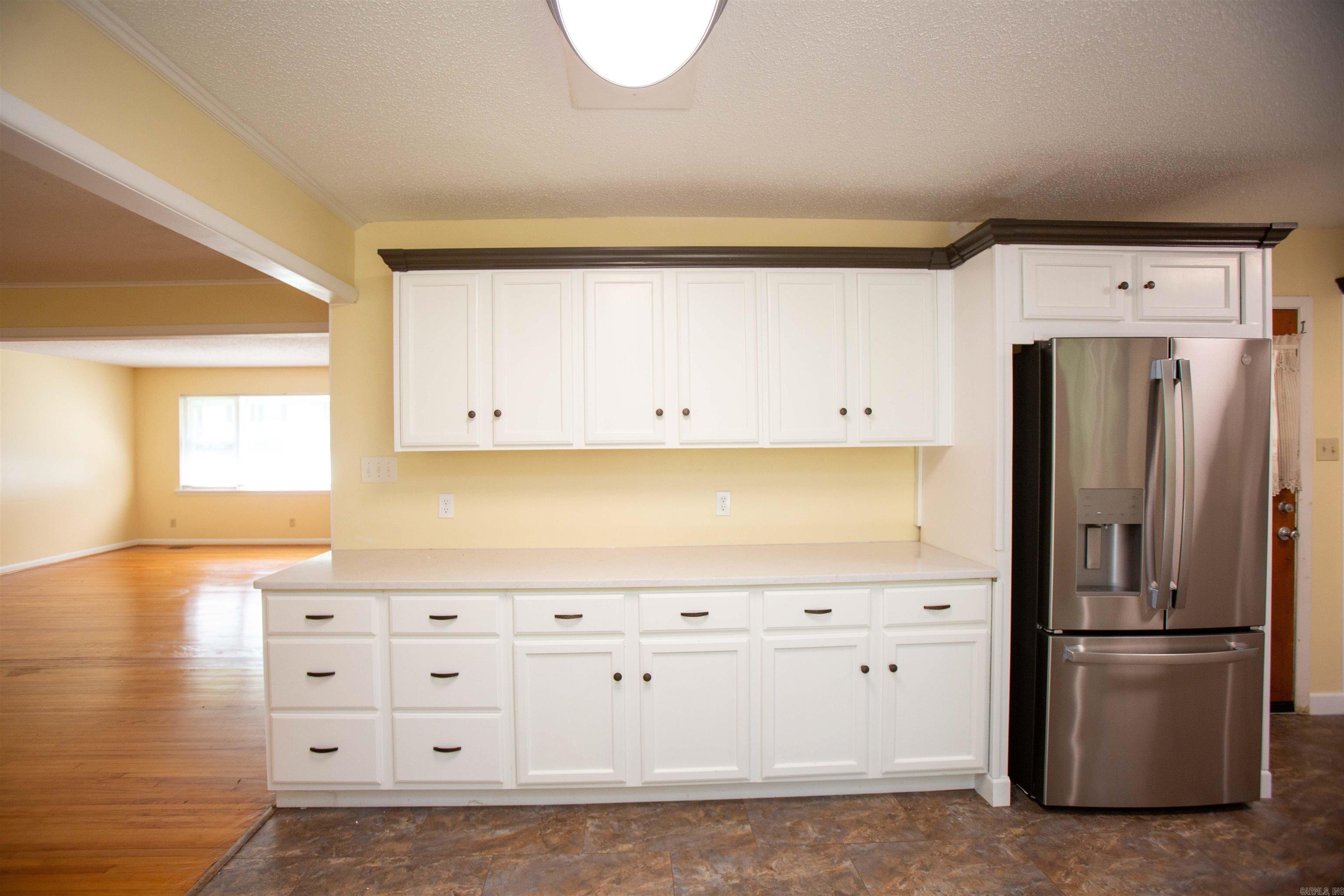 Lakewood - Residential Lease