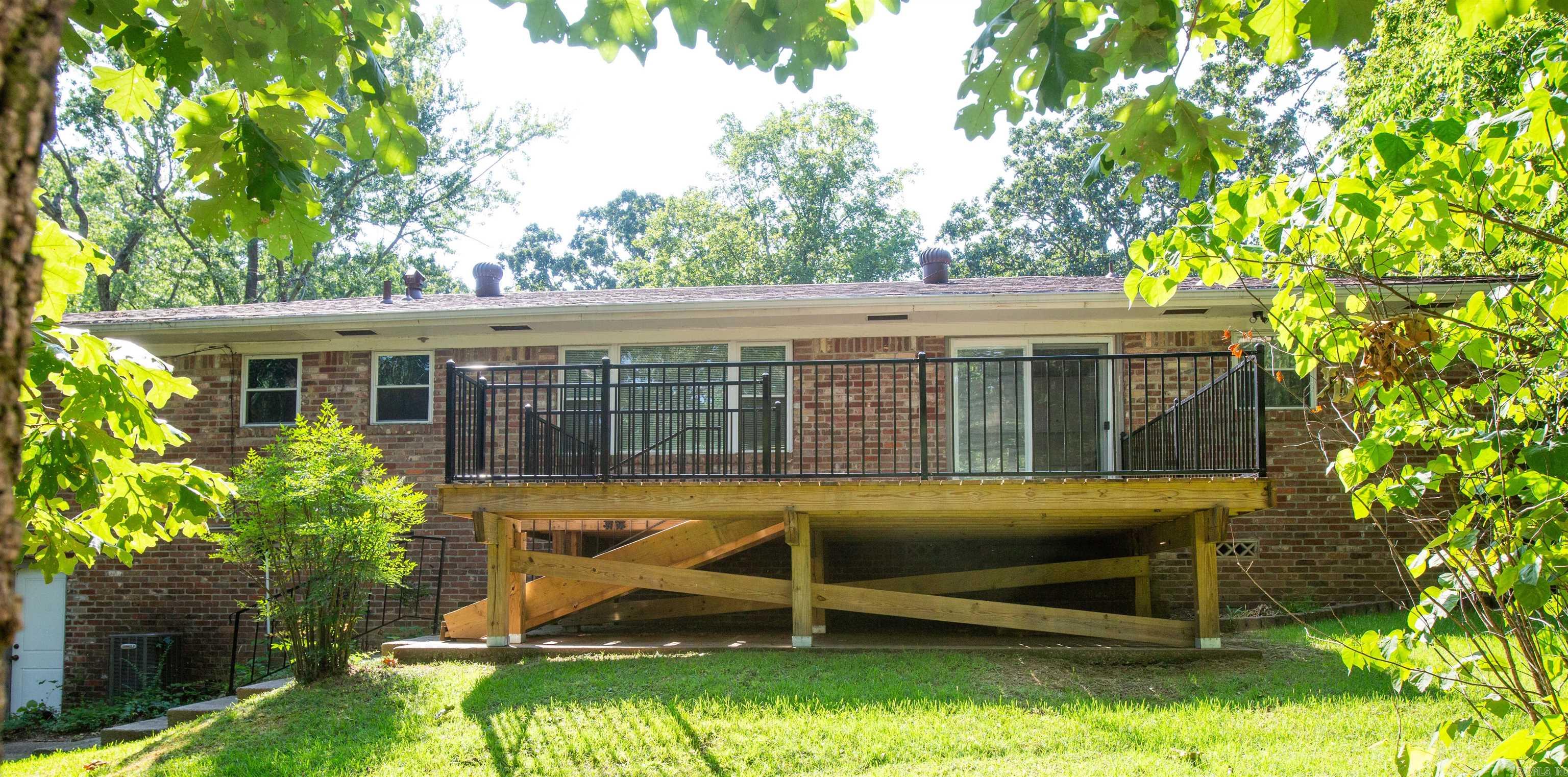 Lakewood - Residential Lease