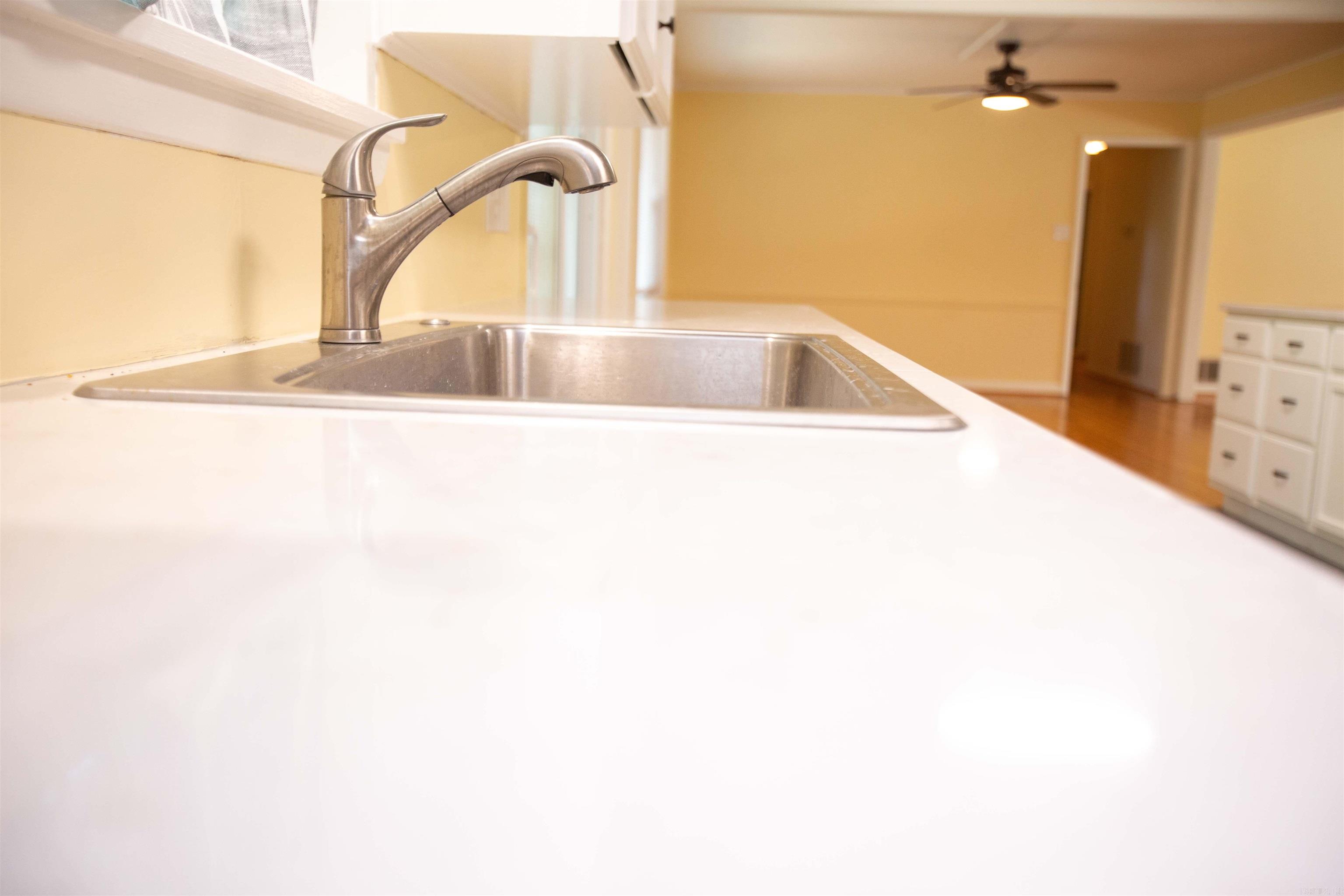 Lakewood - Residential Lease