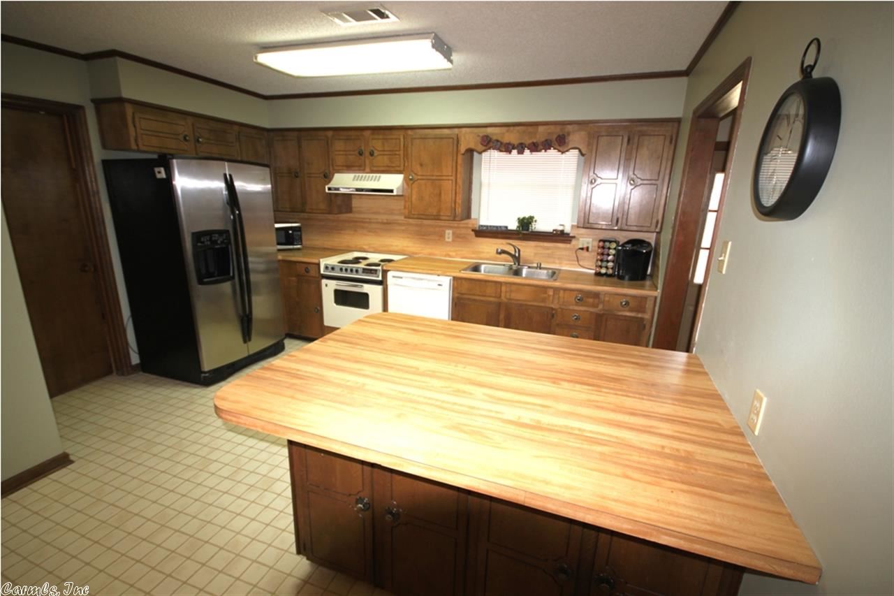 North Lake - Residential