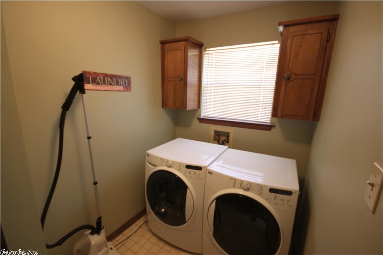 North Lake - Residential