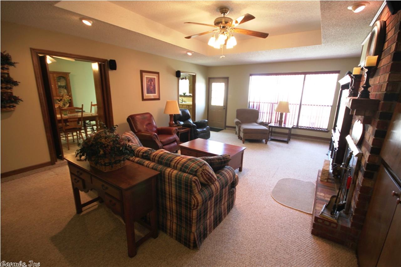 North Lake - Residential