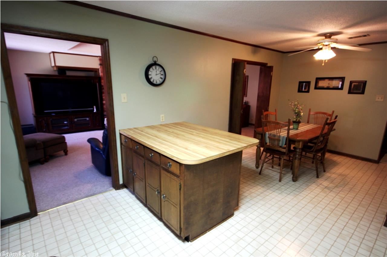 North Lake - Residential