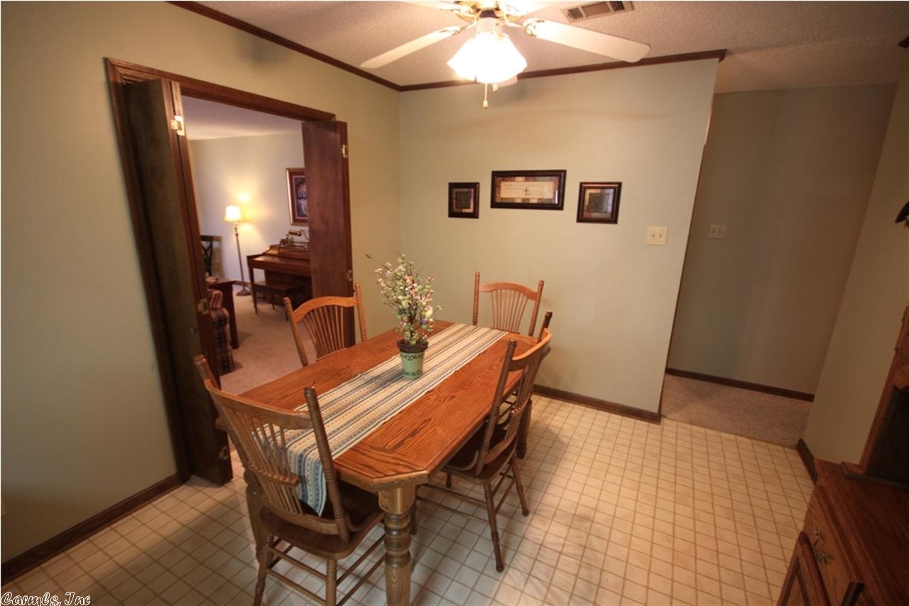 North Lake - Residential