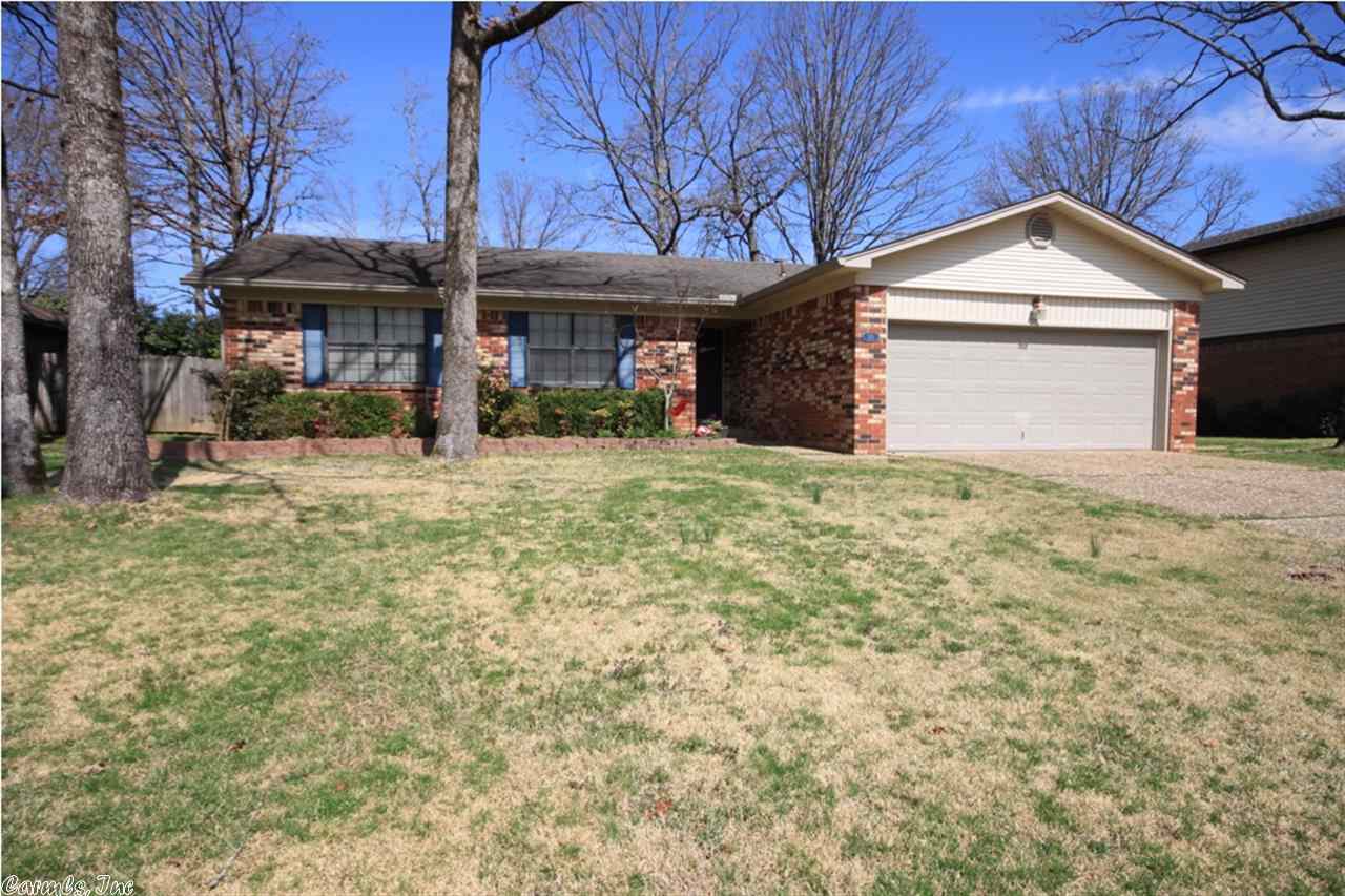 North Lake - Residential