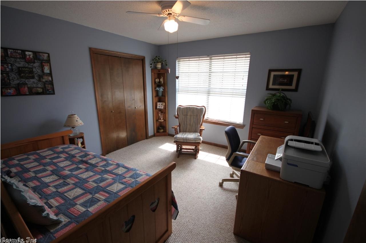 North Lake - Residential