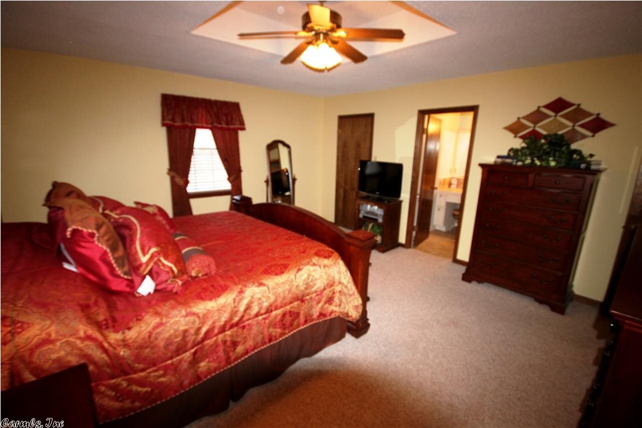 North Lake - Residential