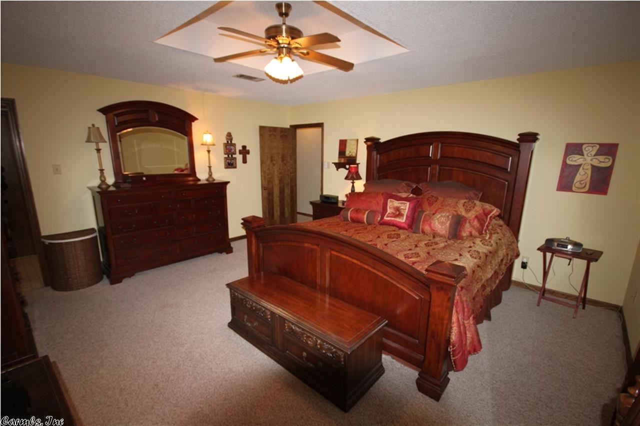 North Lake - Residential