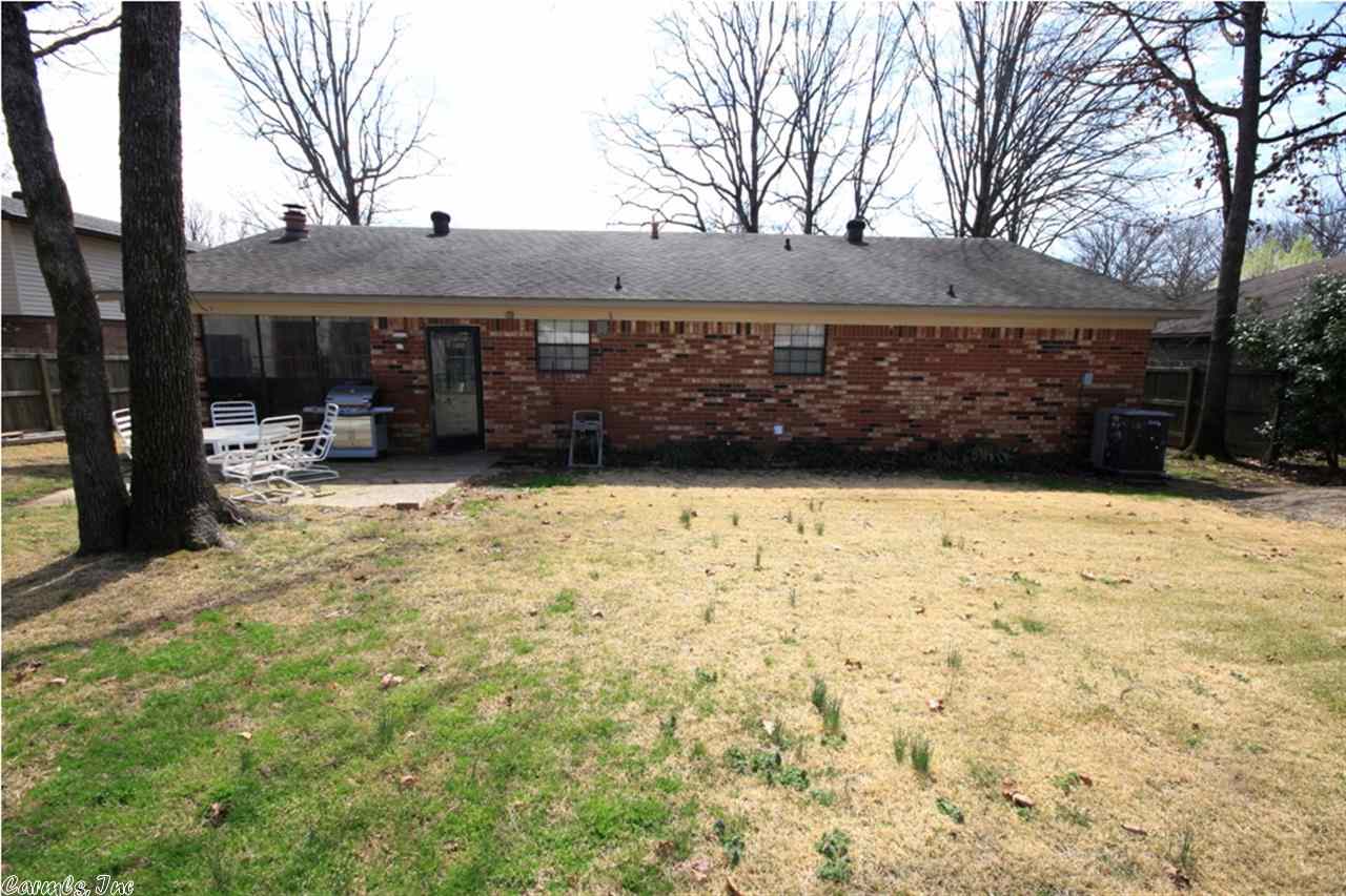 North Lake - Residential