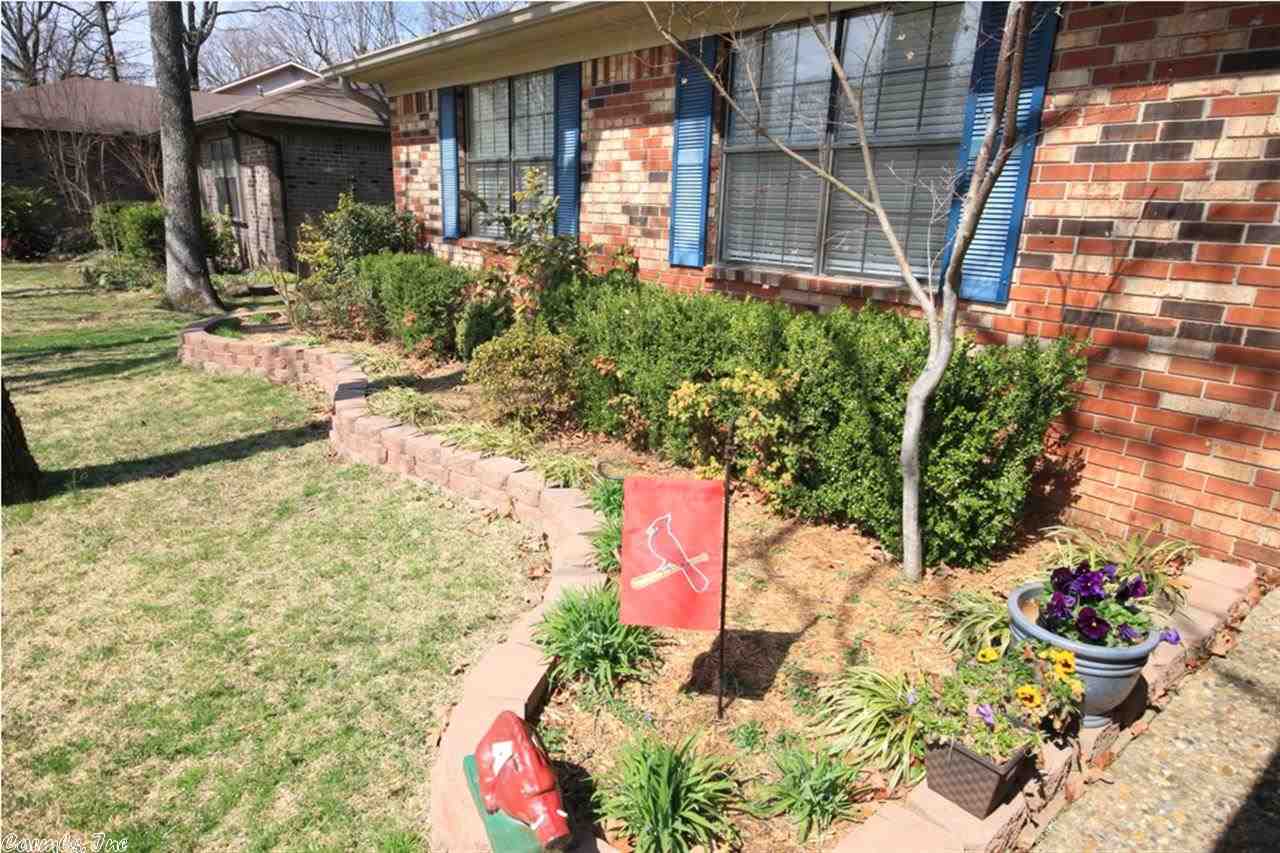 North Lake - Residential