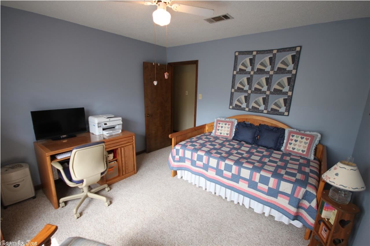 North Lake - Residential