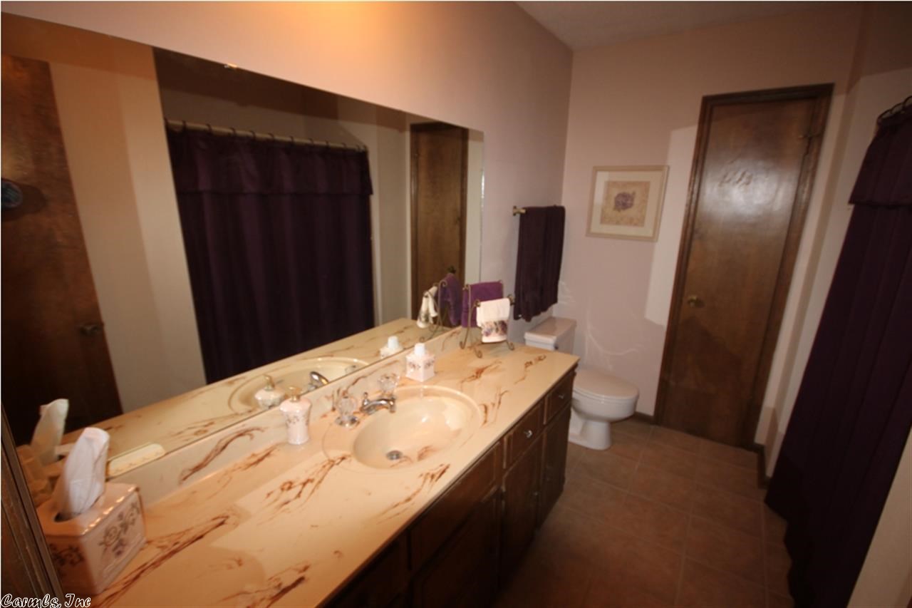 North Lake - Residential