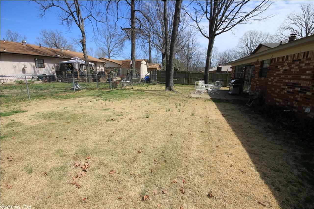 North Lake - Residential