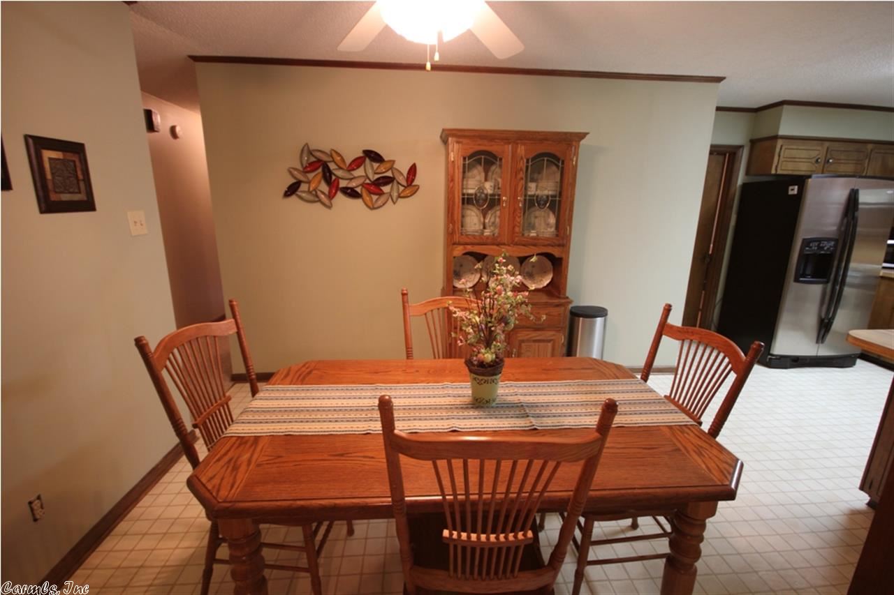 North Lake - Residential