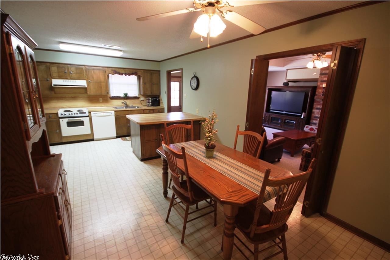 North Lake - Residential