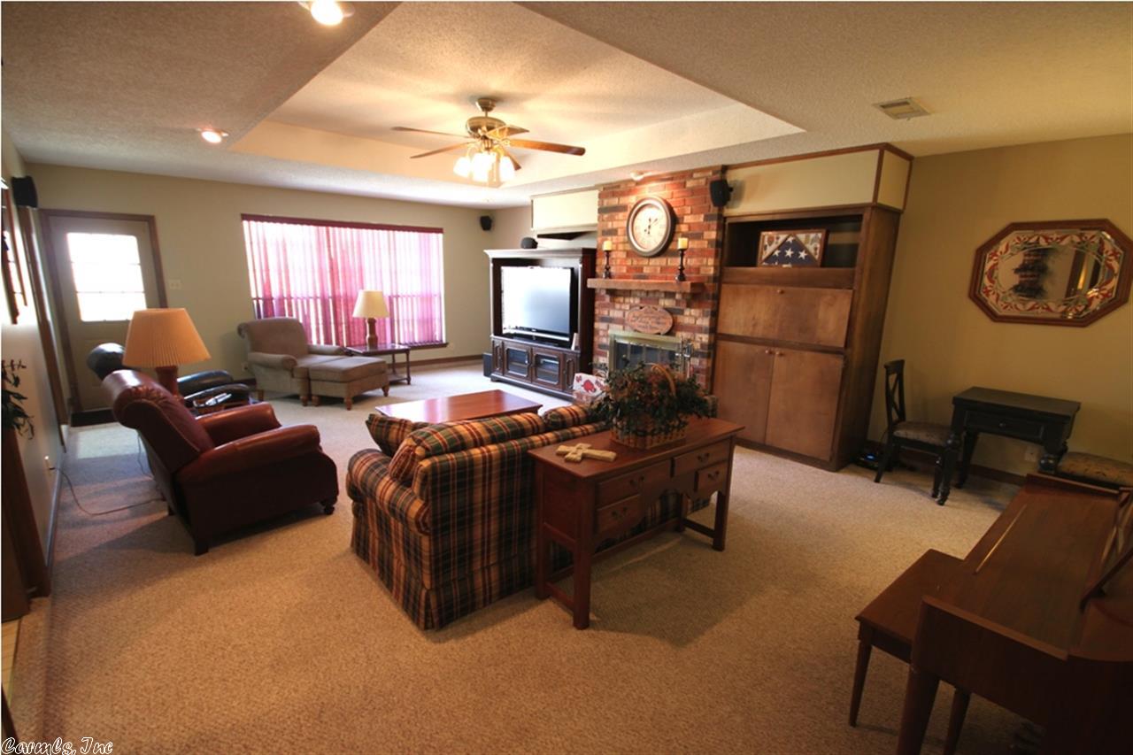 North Lake - Residential