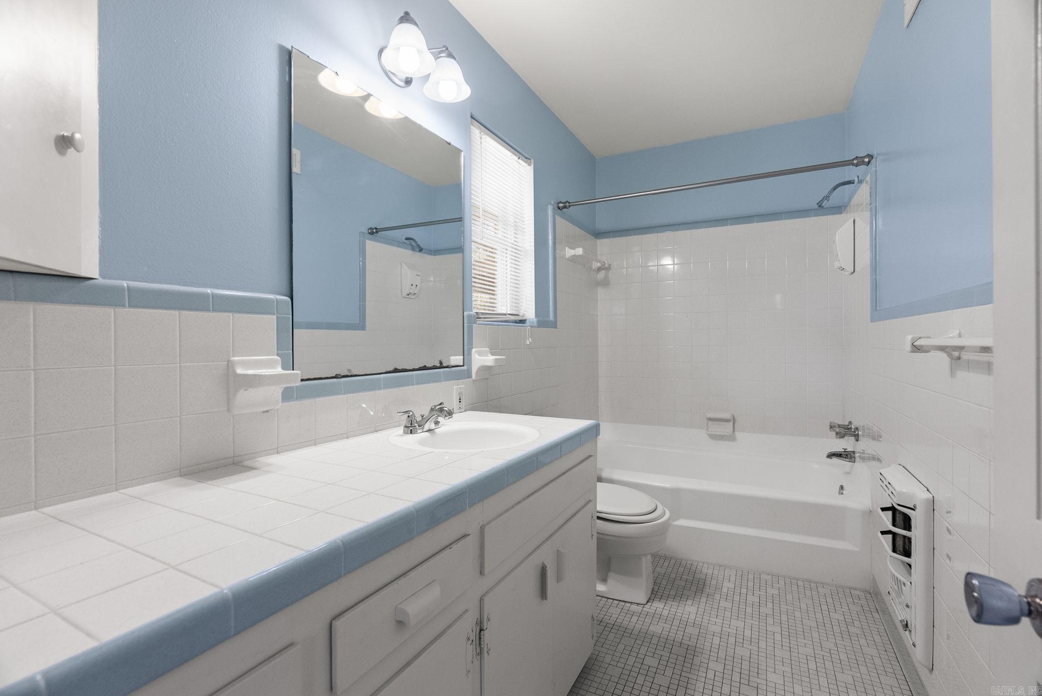 Brianwood - Residential