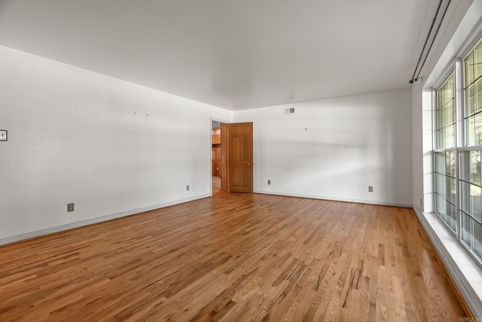 Brianwood - Residential