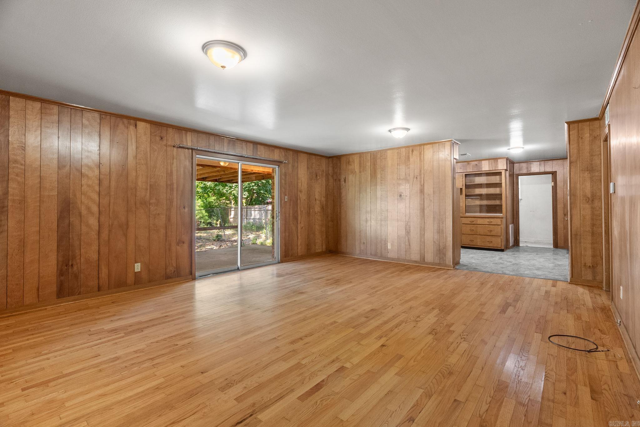 Brianwood - Residential