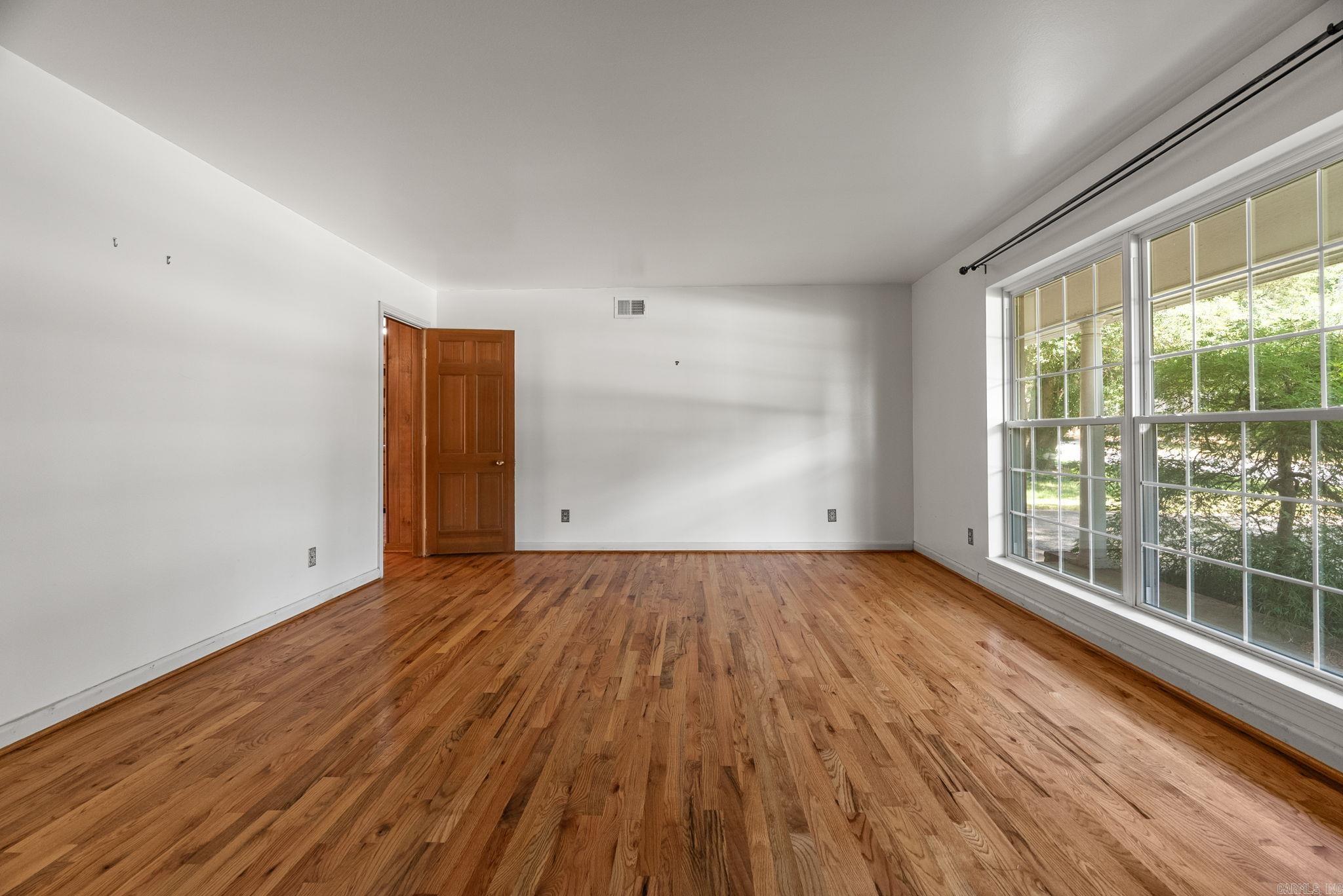 Brianwood - Residential