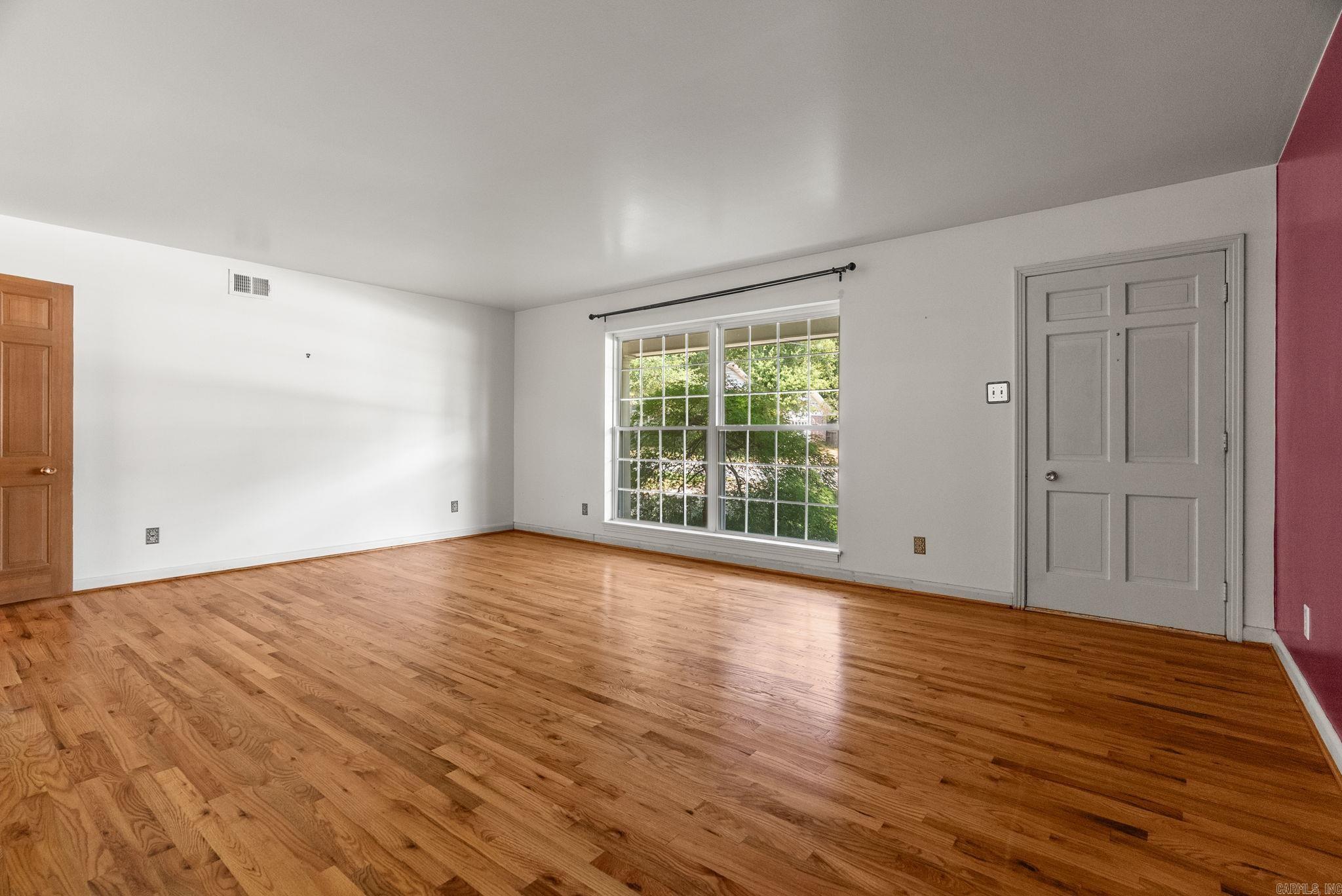 Brianwood - Residential